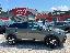PEUGEOT 3008 BlueHDi 150 S&S GT Line