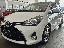 TOYOTA Yaris 1.5 Hybrid 5p. Active