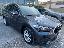 BMW X1 sDrive16d Advantage