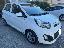 KIA Picanto 1.0 12V 5p. Easy