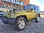 JEEP Wrangler 2.8 CRD Sport Auto SAHARA