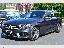 MERCEDES-BENZ C 250 d S.W. 4Matic Automatic Premium