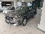 PEUGEOT 3008 PureTech Turbo130 S&S EAT8 Act.Pack