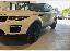 LAND ROVER RANGE ROVER Evoque 2.0 TD4 150 CV 5p.