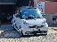 SMART fortwo 1000 52 kW coupé