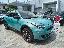 FIAT 600 Hybrid 110 CV DCT MHEV La Prima