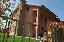 Appartamento 80 mq, 2 camere, zona Castellinaldo