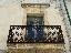Casa singola 31 mq, 2 camere
