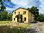 Bifamiliare 150 mq, soggiorno, 3 camere, zona Vicofertile