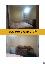 Appartamento 120 mq, soggiorno, 4 camere