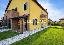 Bifamiliare 200 mq, soggiorno, 3 camere