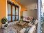 Appartamento 80 mq, 2 camere