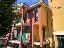 Appartamento 90 mq, 2 camere, zona Stanghella