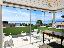 Villa 290 mq, soggiorno, 3 camere, zona Bardolino - Centro