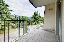 Appartamento 68 mq, 2 camere, zona Rovereto