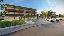 Appartamento 130 mq, 3 camere, zona Legnaro - Centro
