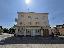 Appartamento 112 mq, soggiorno, 2 camere
