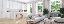 Bifamiliare 180 mq, 3 camere, zona Feriole