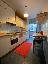 Appartamento, soggiorno, 2 camere, zona San Giuseppe