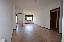 Appartamento 96 mq, soggiorno, 2 camere, zona Castelfranco Veneto