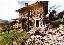 Villa 200 mq, zona Mompiano / Costalunga