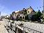 Rustico 800 mq, soggiorno, 7 camere, zona Casalborgone - Centro