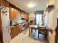 Appartamento 115 mq, soggiorno, 3 camere, zona Villatora