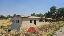 Villa 1030 mq, soggiorno, 3 camere, zona Matera