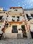 Casa singola 140 mq, 4 camere, zona Terrasini