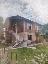 Casa singola 200 mq, soggiorno, 4 camere, zona Voltabarozzo