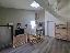 Appartamento 70 mq, 2 camere, zona Desenzano del Garda - Centro