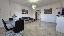 Appartamento 143 mq, soggiorno, 3 camere