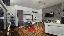 Appartamento 70 mq, 2 camere, zona Semicentro Nord