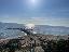 Appartamento 38 mq, 1 camera, zona Lido sirene mare