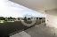 Appartamento 110 mq, 3 camere, zona Fratte