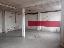 Capannone 600 mq, zona Bosconero