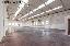 Capannone 800 mq, zona Tavernelle