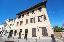 Appartamento 89 mq, 2 camere