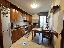 Appartamento 115 mq, soggiorno, 3 camere, zona Villatora