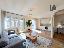 Appartamento 135 mq, 3 camere