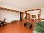 Bifamiliare 240 mq, soggiorno, 3 camere