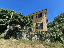 Appartamento 90 mq, 2 camere, zona Villapiana Bassa