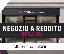 Negozio 627 mq, 3 camere, zona Arzignano