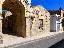 Casa singola 116 mq, 4 camere, zona Noto - Centro