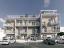 Appartamento 125 mq, 3 camere, zona Borghetto Santo Spirito