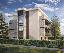 Appartamento 125 mq, 2 camere, zona Carpi