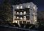 Attico 220 mq, 4 camere, zona Carpi