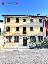 Attivita commerciale 400 mq, 4 camere