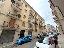 Appartamento 75 mq, 2 camere