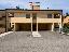 Appartamento 90 mq, 2 camere, zona Udine Nord